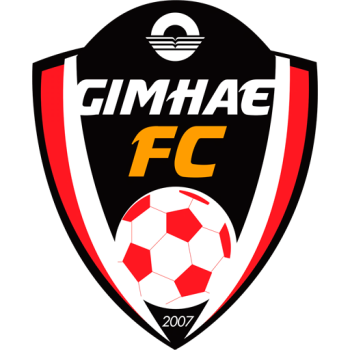 Team Badge
