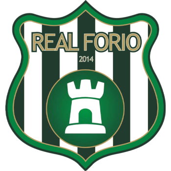 Team Badge