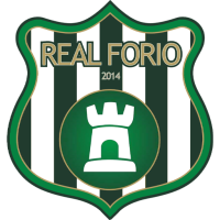 Team Badge
