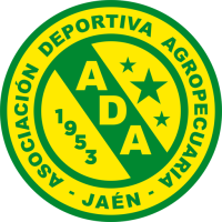 Team Badge
