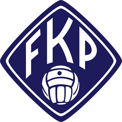 FK Pirmasens