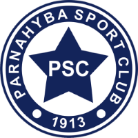 Team Badge