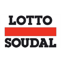 Former team badge icon