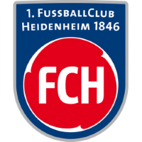 FC Heidenheim