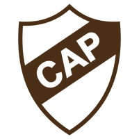 Team Badge