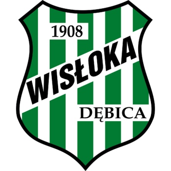 Team Badge