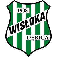 Team Badge