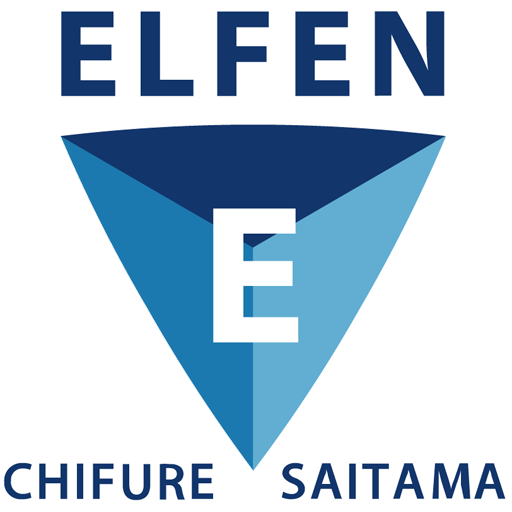 Team Badge icon