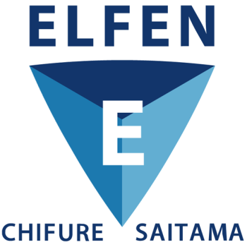 Team Badge