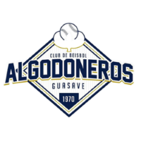 Algodoneros de Guasave