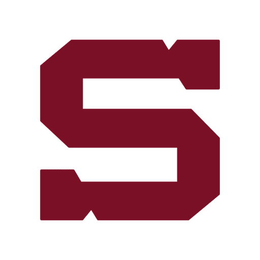 Sparta Prague（布拉格斯巴達）