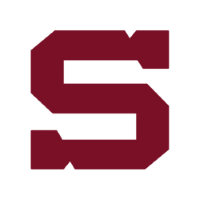 Former team badge icon