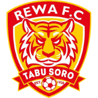 Rewa