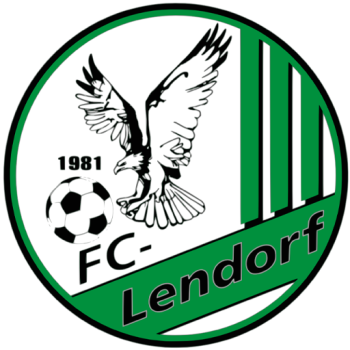 home team badge
