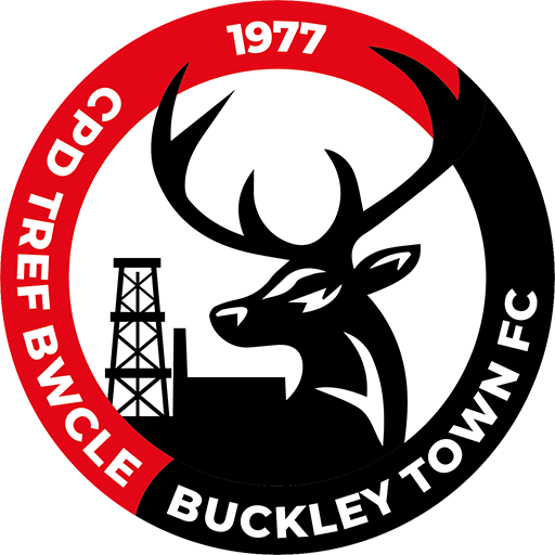 Team Badge icon