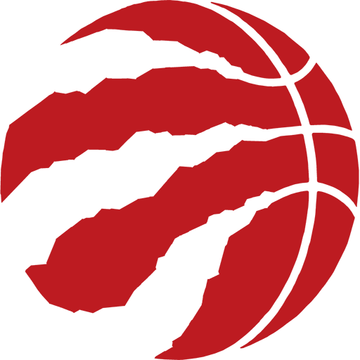 Team Badge icon