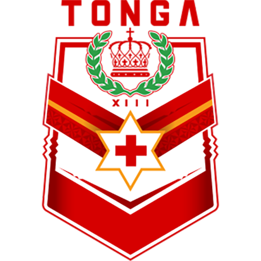 Tonga Rugby League