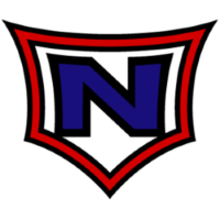 Njarðvík