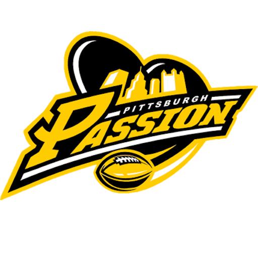 Pittsburgh Passion