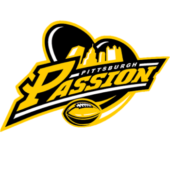 Team Badge