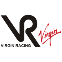 Former team badge icon