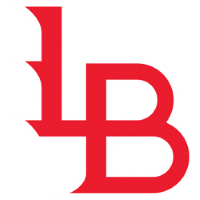 Louisville Bats