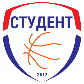 Team Badge