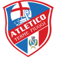 Former Manager Team Icon