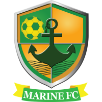 Team Badge