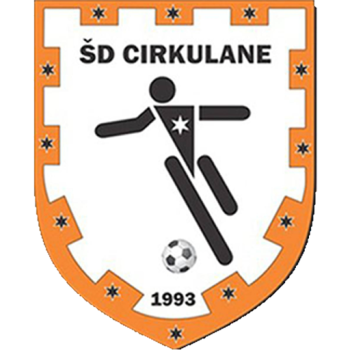Team Badge