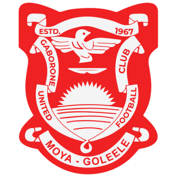 away team icon