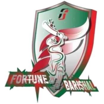 home team badge