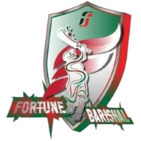 Former team badge icon
