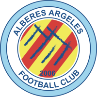 Team Badge