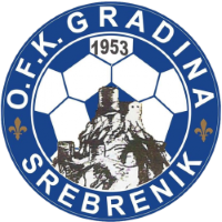 Former team badge icon