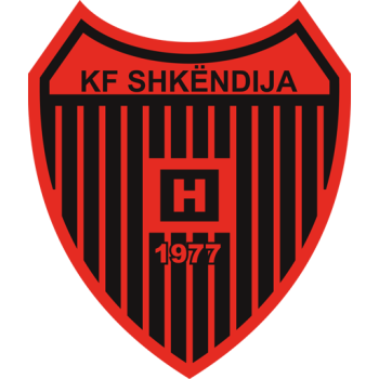 Team Badge