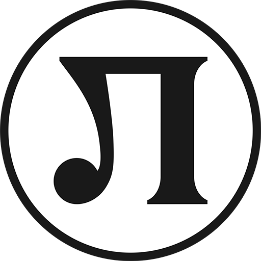 Lokomotiv Plovdiv II