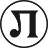 tiny away badge icon