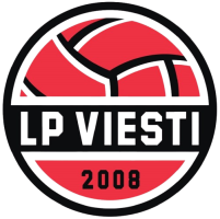 Former team badge icon