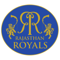 Rajasthan Royals