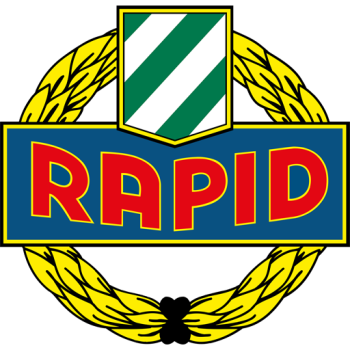 home team badge