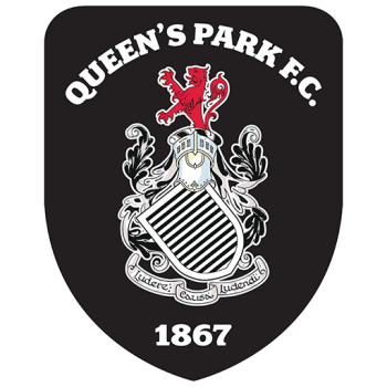 team badge