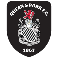 Team Badge