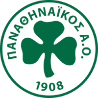 Former team badge icon