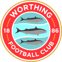 Former team badge icon