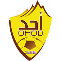 Former team badge icon