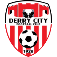 Former team badge icon