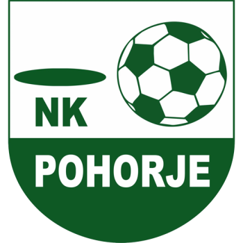 Team Badge