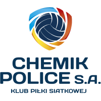 Former team badge icon