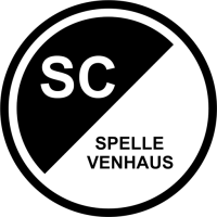 Team Badge
